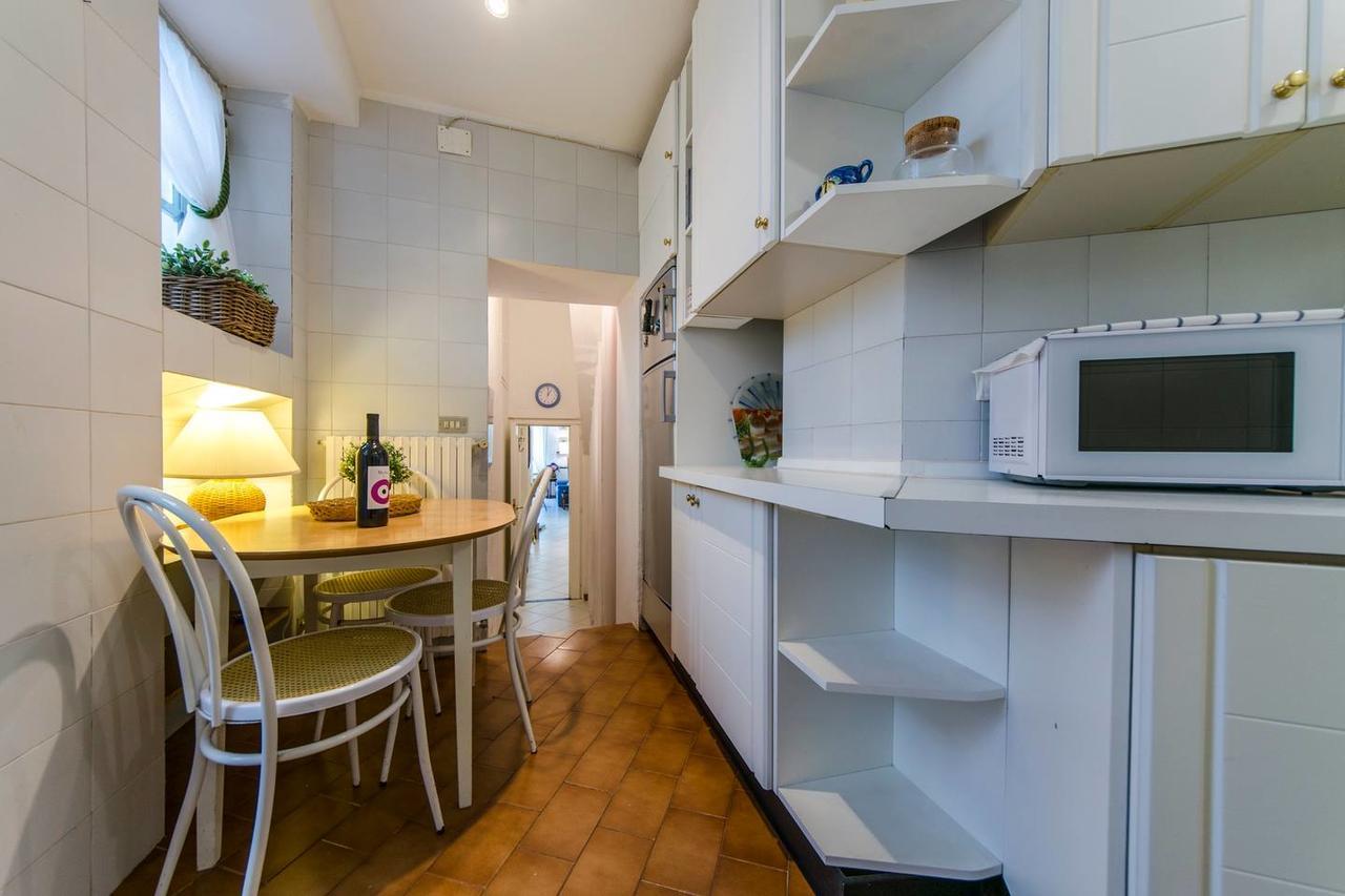 Altido Flat With Splendid View Of The Port Of Apartment *